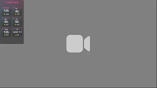 Veronica_leal live sex cam