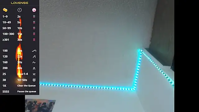 lorenitha_20 live sex cam