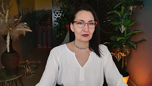 UnaTerra's cam snapshot