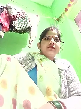 Karishma_cute live sex cam