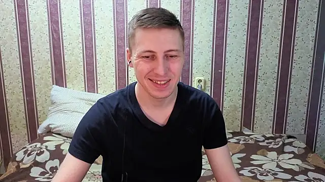 darienlarge live sex cam