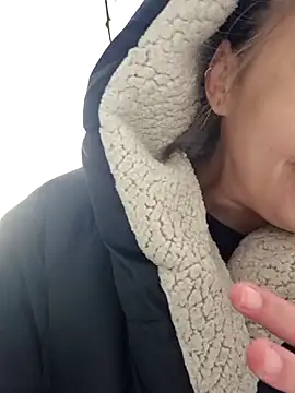 Keli_Jessi live sex cam