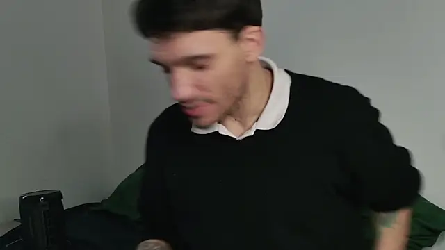 JackDesFeux live sex cam