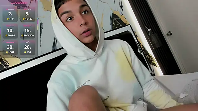 Seductivo_jr live sex cam