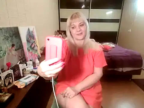 Lia_Laguna77's cam snapshot