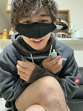 sofe8161 live sex cam