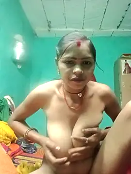 riya_sexe's cam snapshot