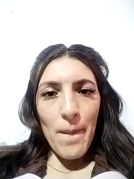 tina2204's cam snapshot