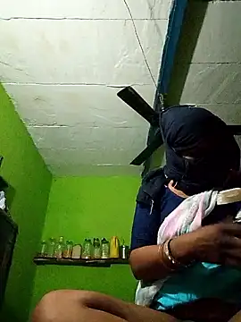 mfankj_sexe's cam snapshot