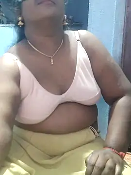 divyasree1431's cam snapshot