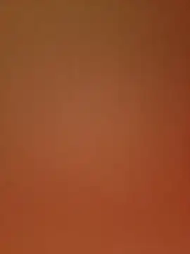 publicdesiary's cam snapshot