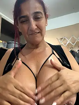 star_anastasia live sex cam