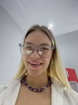 -Sexy_Barbie- live sex cam