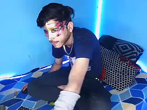 rahulkajuuu0909 live sex cam