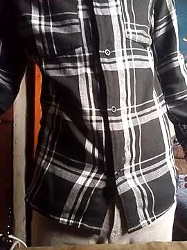 Jack_Vade live sex cam