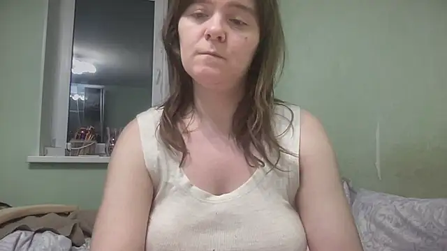 Diamond_Tyler's cam snapshot