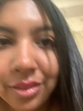 nicole_fisherr live sex cam