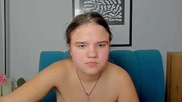 AdeleCruz live sex cam