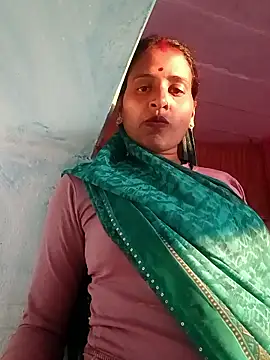 Rupali_hot's cam snapshot