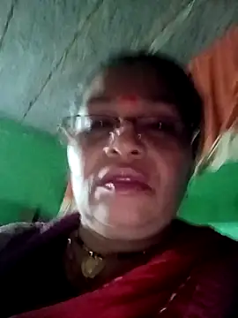 Manavi_x's cam snapshot