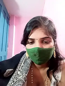 JYOTIKUR_35's cam snapshot