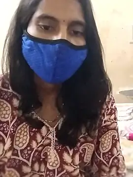 Rani_janam_'s cam snapshot