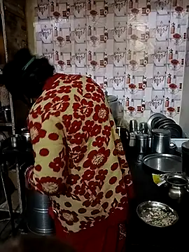 Sexy_couple2511's cam snapshot