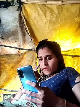 Bhavna8080's cam snapshot