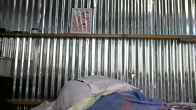 BLACKMALF's cam snapshot