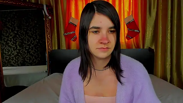 _Polly_Love_ live sex cam