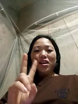 kotaka-shoow's cam snapshot