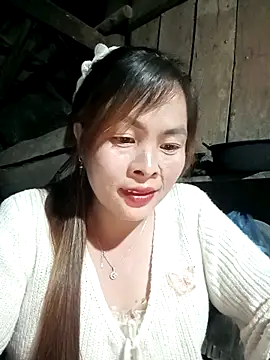 Bling_sexy's cam snapshot