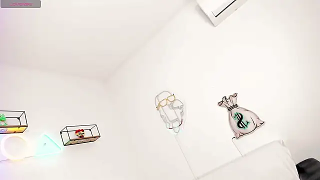 eileen_tanihara live sex cam