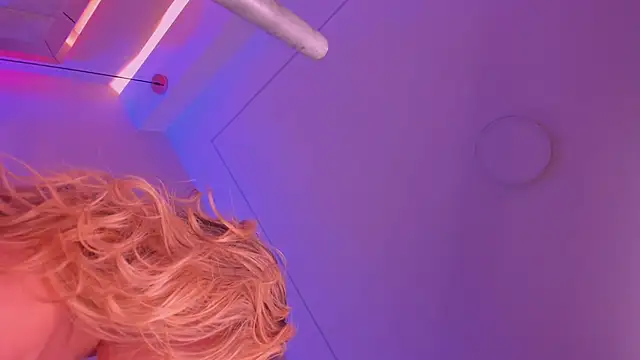 VioletaAbel's cam snapshot