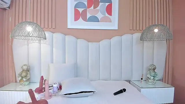 Sara_Vanegas's cam snapshot