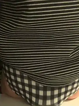 jaykkim89027 live sex cam