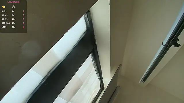 Raichell_'s cam snapshot