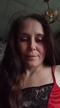 MerelinMILf's cam snapshot