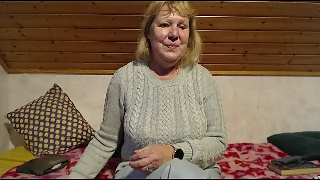 Nikole111's cam snapshot