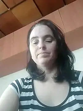 Ella-433's cam snapshot