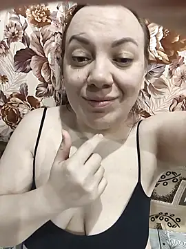 LimonLoveqw's cam snapshot