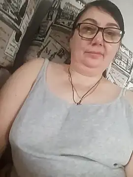 MariSwan222's cam snapshot