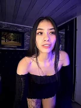 TayylorSexx's cam snapshot