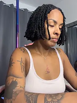 Jxxxa2's cam snapshot