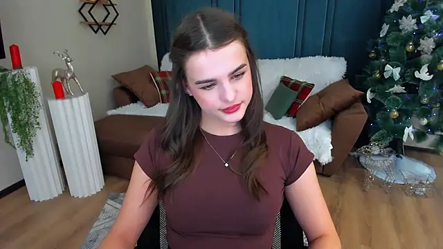 FinalAccord's cam snapshot