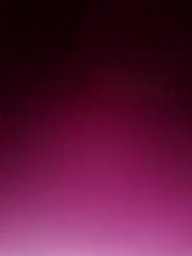 Priya_Bong live sex cam