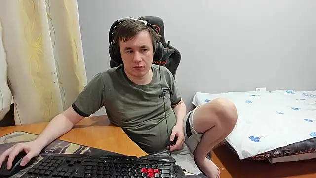 iliaskrislove live sex cam