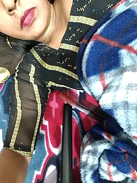 Sharmila-Singh live sex cam