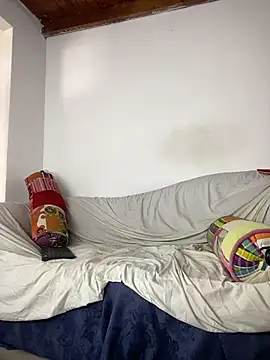 AndresSmith__ live sex cam