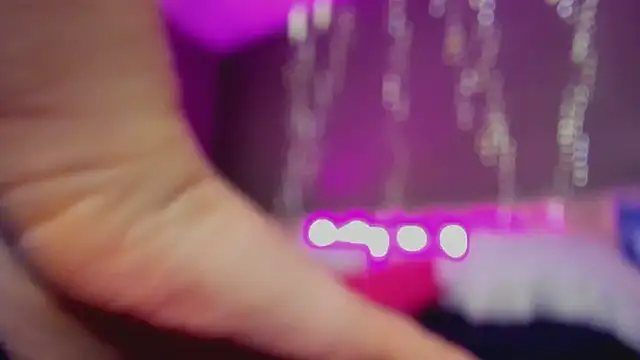 jenn_soucek's cam snapshot